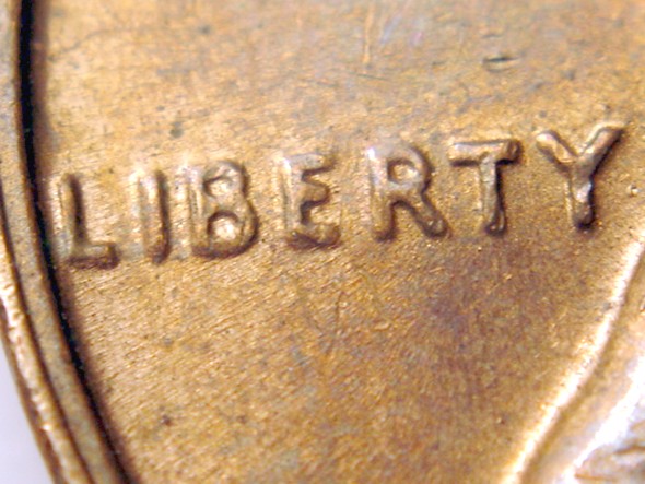 1972-P-Lincoln-Memorial-Cent-1-DO-006